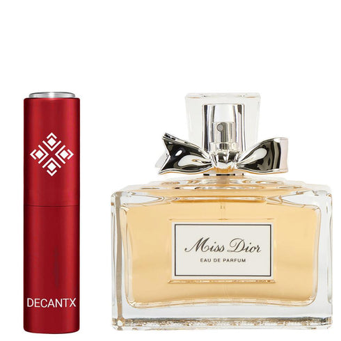 Dior Miss Dior Cherie Eau de Parfum for Women