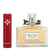 Dior Miss Dior Cherie Eau de Parfum for Women