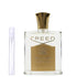 Creed Millesime Imperial Eau de Parfum for Men