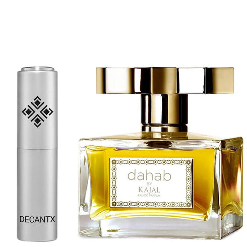 Kajal Dahab Eau de Parfum for Women