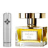 Kajal Dahab Eau de Parfum for Women