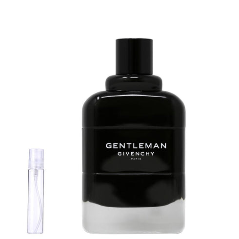 Givenchy Gentleman Eau de Parfum for Men
