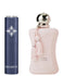 Parfums de Marly Delina Exclusif Eau de Parfum for Women