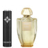 Creed Zeste Mandarine Eau de Parfum Unisex