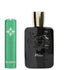 Parfums de Marly Nisean Eau de Parfum for Men