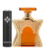 Bond No. 9 Dubai Amber Eau de Parfum Unisex