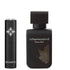 Rasasi La Yuqawam Tobacco Blaze Men Eau de Parfum for Men