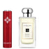 Jo Malone Orange Blossom Cologne Unisex