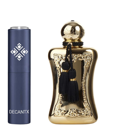 Parfums de Marly Darcy Eau de Parfum for Women