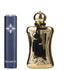 Parfums de Marly Darcy Eau de Parfum for Women