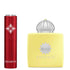 Amouage Love Mimosa Eau de Parfum for Women