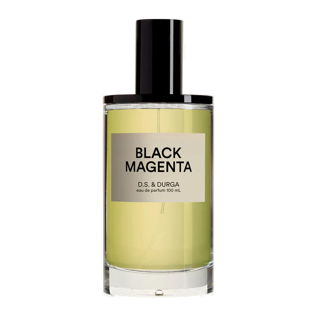 Black Magenta by D.S. & DURGA Fragrance Samples | DecantX | Eau de
