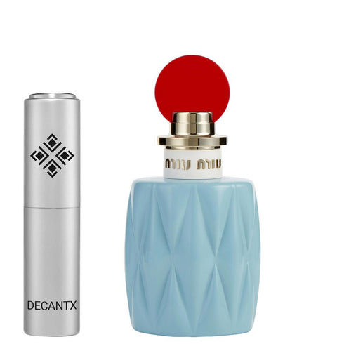 Miu Miu MIU MIU Eau de Parfum for Women