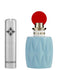 Miu Miu MIU MIU Eau de Parfum for Women