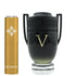 Paco Rabanne Invictus Victory Eau de Parfum Extreme for Men