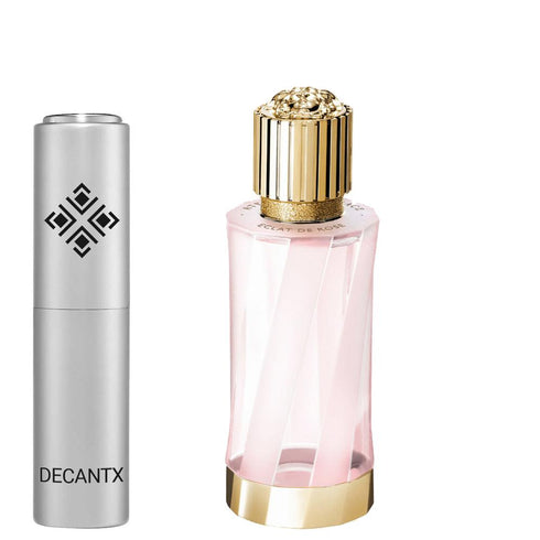 Versace Atelier Eclat de Rose Eau de Parfum Unisex