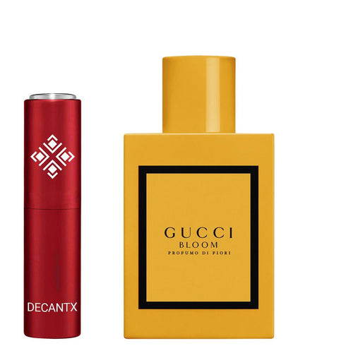 Gucci Bloom Profumo di Fiori Eau de Parfum for Women