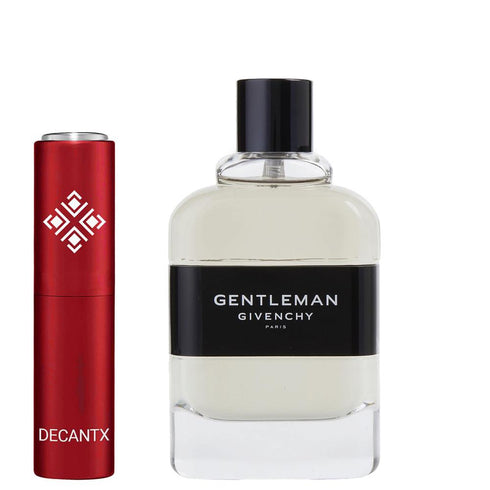 Givenchy Gentleman Eau de Toilette for Men