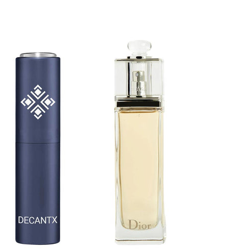 Dior Addict Eau de Toilette for Women