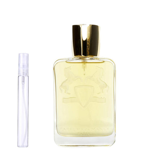 Parfums de Marly Lippizan Eau de Parfum for Men