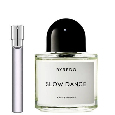 BYREDO Slow Dance Eau de Parfum Unisex
