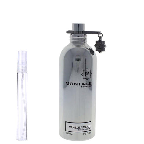 Montale Vanille Absolu Eau de Parfum for Women