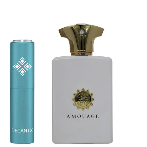 Amouage Honour Man Eau de Parfum for Men