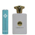 Amouage Honour Man Eau de Parfum for Men