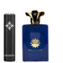 Amouage Interlude Man Eau de Parfum for Men