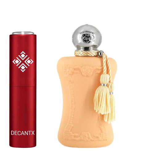 Parfums de Marly Cassili Eau de Parfum for Women