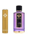 Mancera Purple Flowers Eau de Parfum for Women