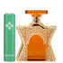 Bond No. 9 Dubai Amber Eau de Parfum Unisex
