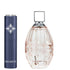 Jimmy Choo Jimmy Choo L'eau Eau de Toilette for Women
