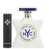 Bond No. 9 Governors Island Eau de Parfum Unisex