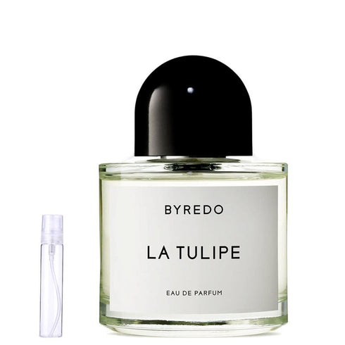 BYREDO La Tulipe Eau de Parfum for Women