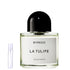 BYREDO La Tulipe Eau de Parfum for Women