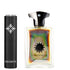 Amouage Portrayal Man Eau de Parfum for Men