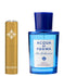 Acqua di Parma Blu Mediterraneo Mirto Di Panarea Eau de Toilette Unisex