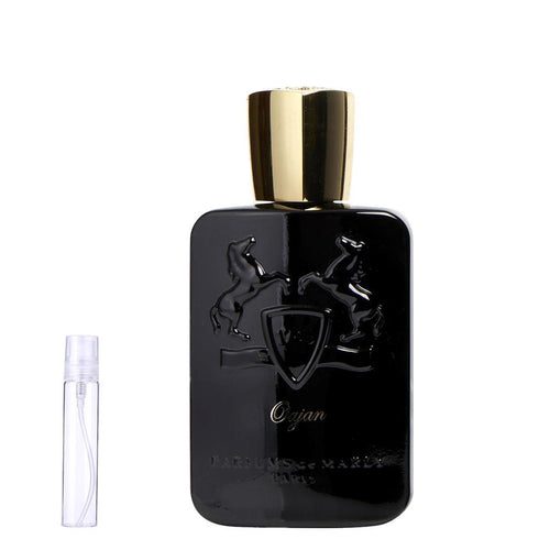 Parfums de Marly Oajan Eau de Parfum for Men