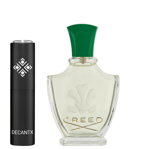 Creed Fleurissimo Eau de Parfum for Women