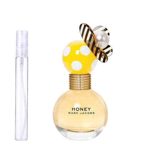 Marc Jacobs Honey Eau de Parfum for Women