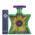 Bond No. 9 Bleecker Street Eau de Parfum Unisex