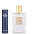 By Kilian Liaisons Dangereuses Eau de Parfum for Women