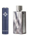 Abercrombie & Fitch First Instinct Extreme Eau de Parfum for Men