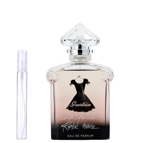 Guerlain La Petite Robe Noire Eau de Parfum for Women