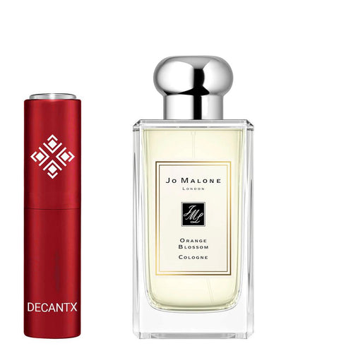 Jo Malone Orange Blossom Cologne Unisex