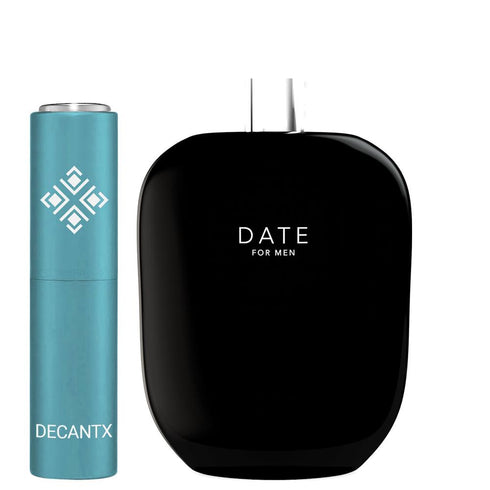 Fragrance One Date for Men Eau de Parfum for Men