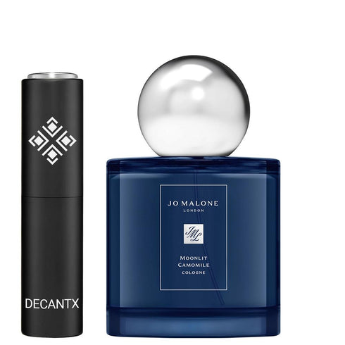 Jo Malone Moonlit Camomile Cologne Unisex