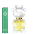 Moschino Toy 2 Eau de Parfum for Women