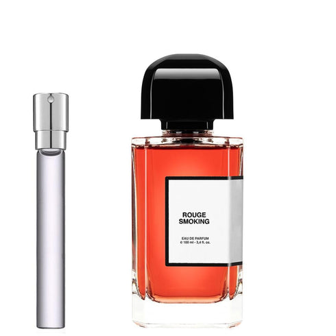 BDK Parfums Rouge Smoking Eau de Parfum Unisex
